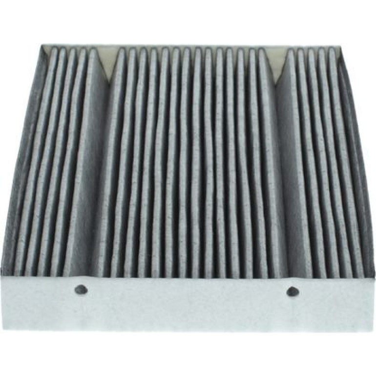 Bosch Innenraumfilter Mit Aktivkohle 1 987 435 628 Bosch Innenraumfilter Mit Aktivkohle 1 987 435 628