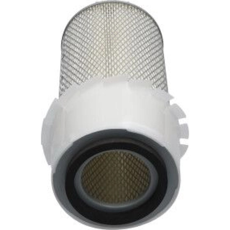 AMC Luftfilter PKW IA-378 AMC Luftfilter PKW IA-378