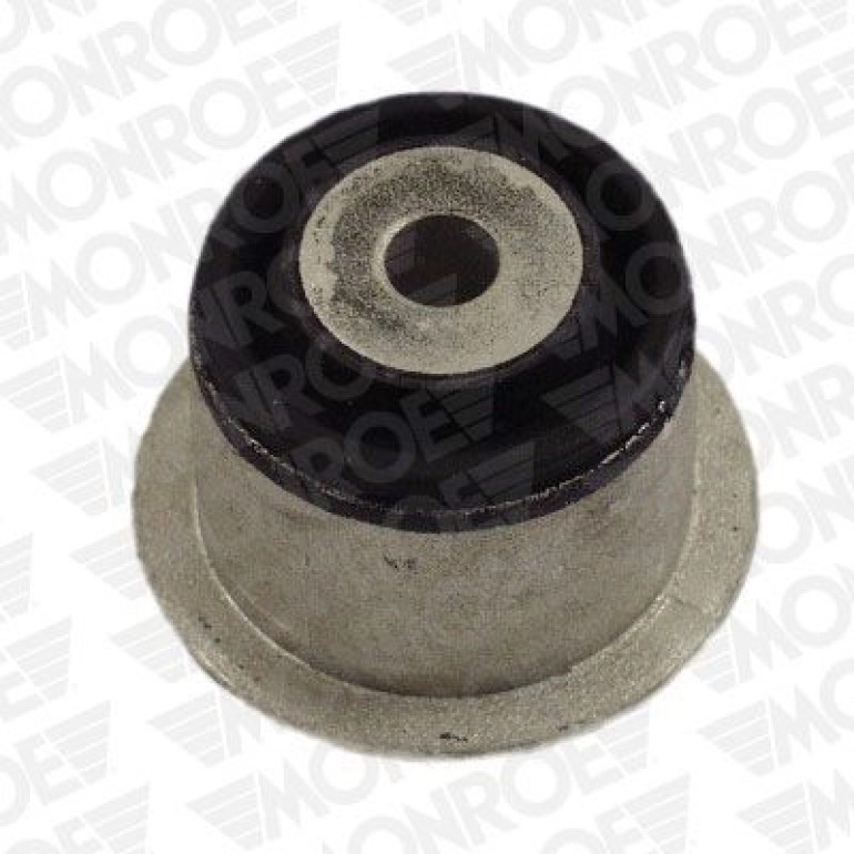 MONROE Lagerung, Achskörper L24838 MONROE Lagerung, Achskörper L24838