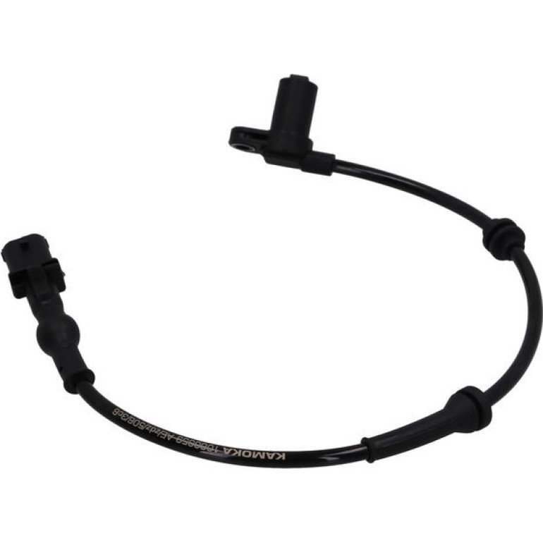 KAMOKA Sensor, Raddrehzahl 1060359 KAMOKA Sensor, Raddrehzahl 1060359