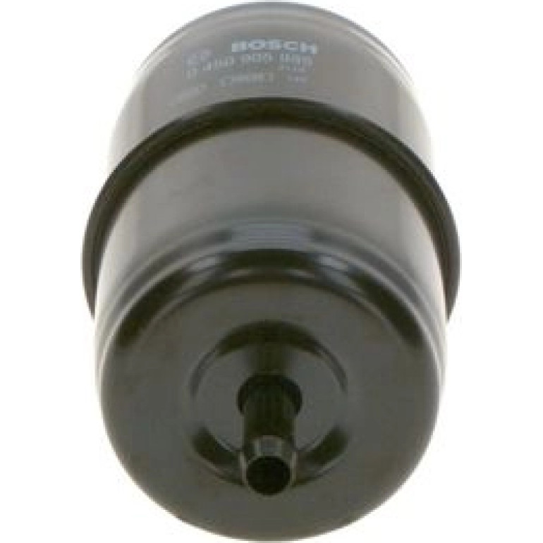 Kraftstofffilter 0 450 905 985 Kraftstofffilter 0 450 905 985