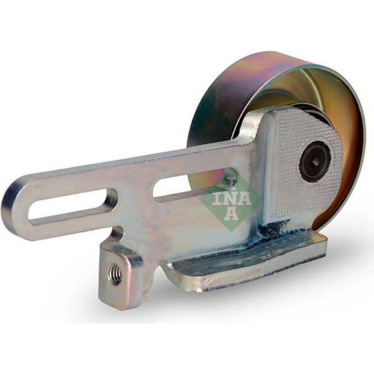 Spannrolle, Keilrippenriemen 531 0354 10 Spannrolle, Keilrippenriemen 531 0354 10