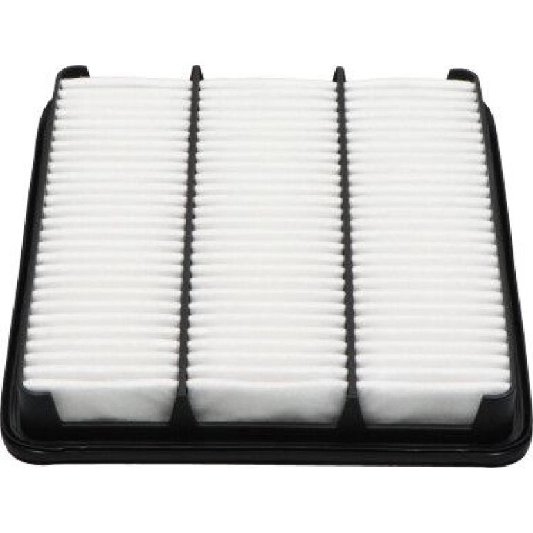 AMC Luftfilter PKW DA-746 AMC Luftfilter PKW DA-746