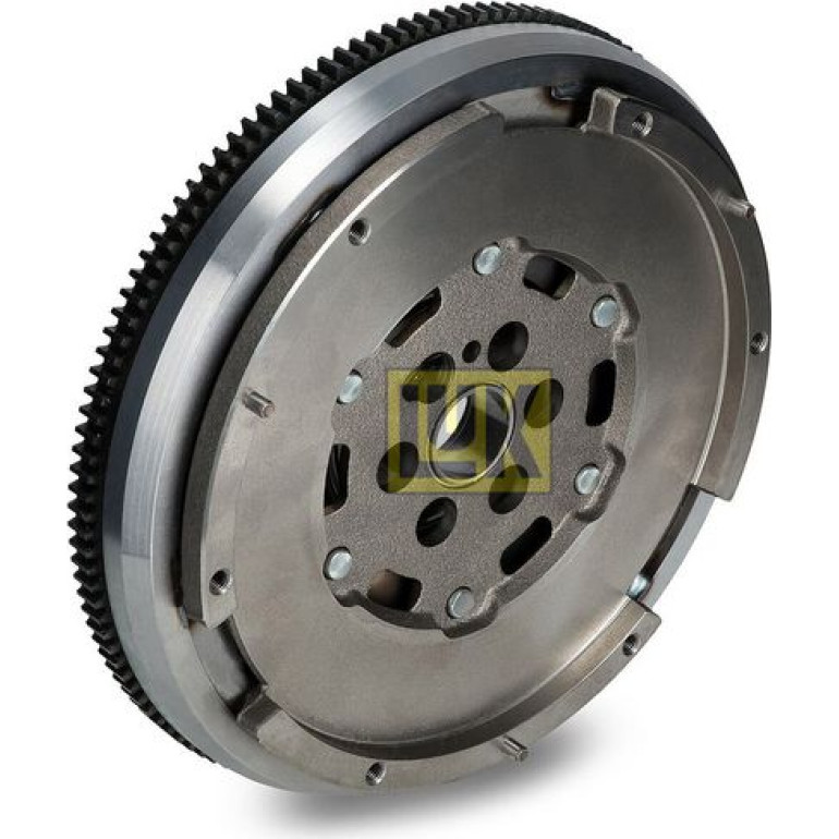Schwungrad 415 0799 10 Schwungrad 415 0799 10