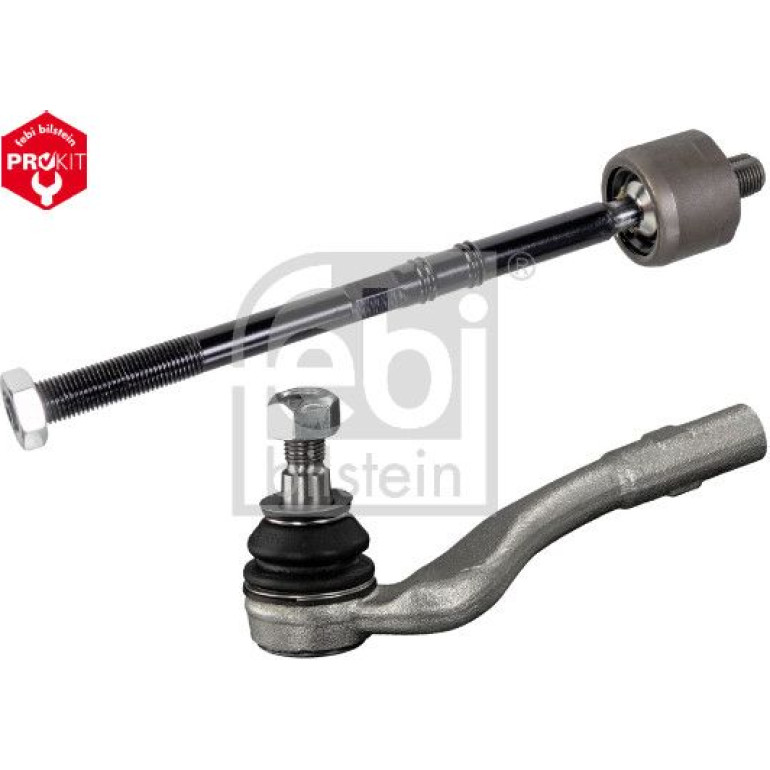 Spurstange 40140 Spurstange 40140