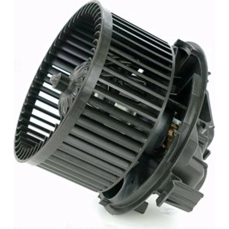 Innenraumgebläse 87043 Innenraumgebläse 87043