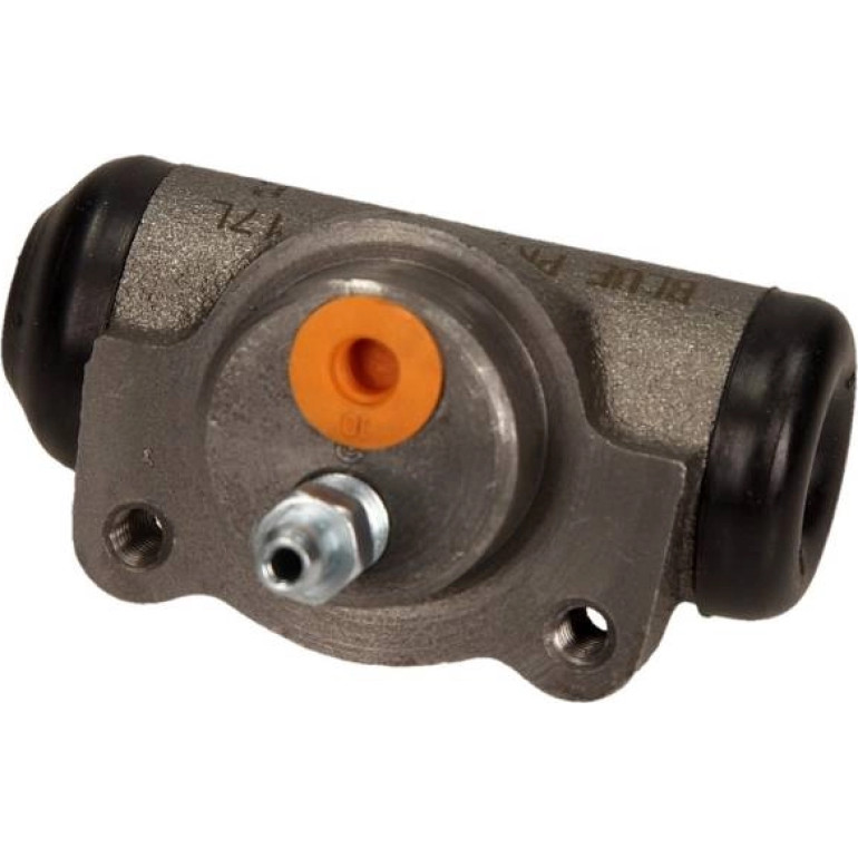 Radbremszylinder ADC44428 Radbremszylinder ADC44428