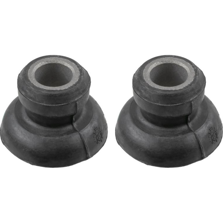 Gummilager 30364 01 Gummilager 30364 01