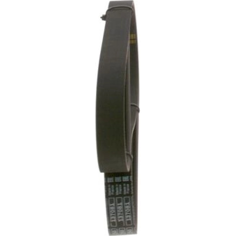 Keilrippenriemen 1987946103 Keilrippenriemen 1987946103