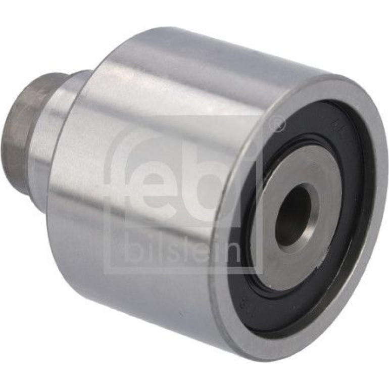 FEBI BILSTEIN Führungsrolle 37019 FEBI BILSTEIN Führungsrolle 37019