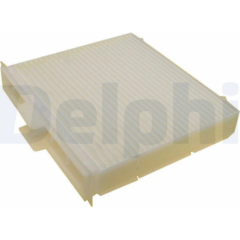 DELPHI Innenraumfilter TSP0325195 DELPHI Innenraumfilter TSP0325195