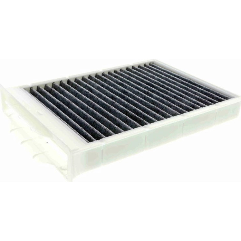 VEMO Filter, Innenraumluft V46-31-1010