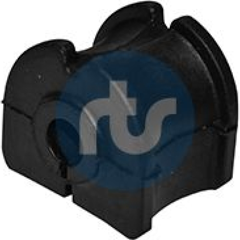 RTS Lagerbuchse, Stabilisator 035.00348 RTS Lagerbuchse, Stabilisator 035.00348