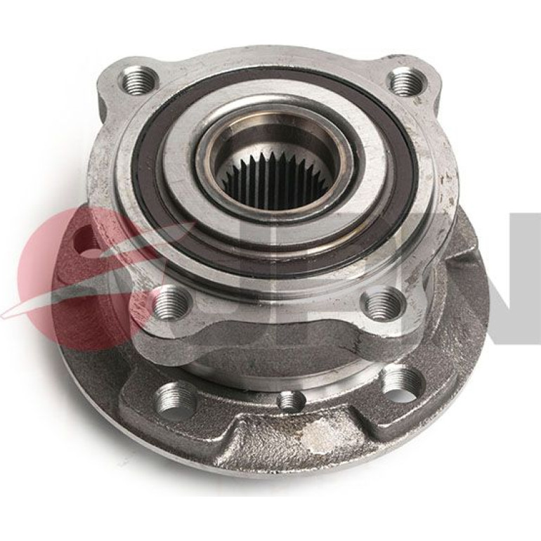 JPN Radlagersatz 10L9041-JPN JPN Radlagersatz 10L9041-JPN