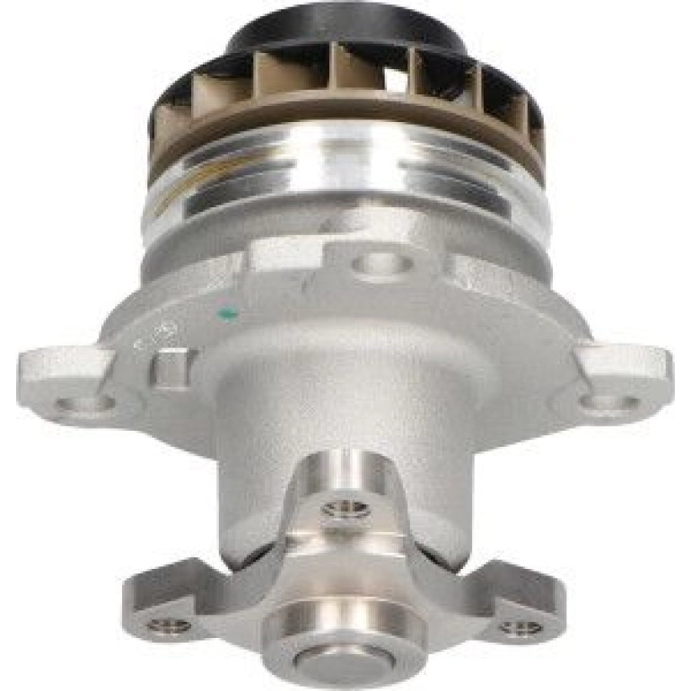 Wasserpumpe NW-1283 Wasserpumpe NW-1283