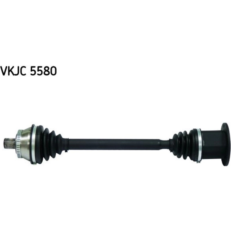 SKF Antriebswelle VKJC 5580 SKF Antriebswelle VKJC 5580