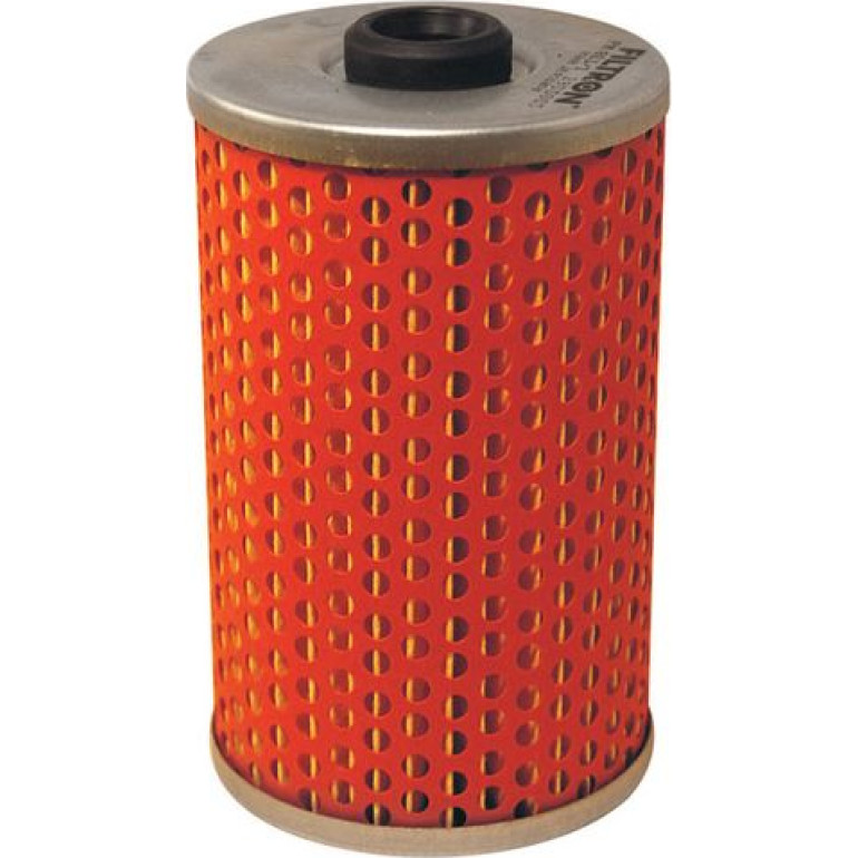 FILTRON Kraftstofffilter PM 813/1 FILTRON Kraftstofffilter PM 813/1