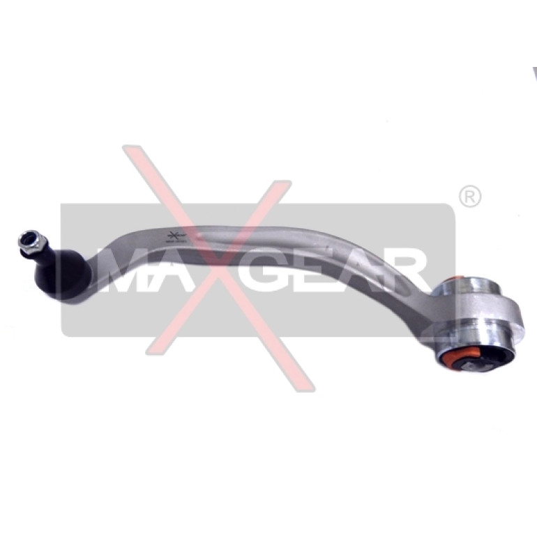 Querlenker Vw S. A4 04- Unten Links 72-1674