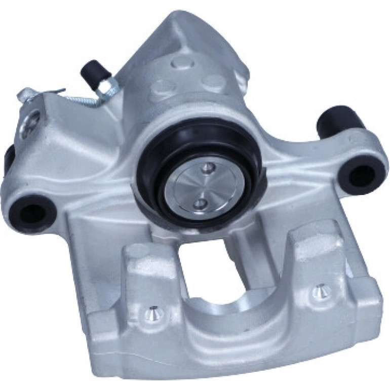 Bremssattel 82-0626