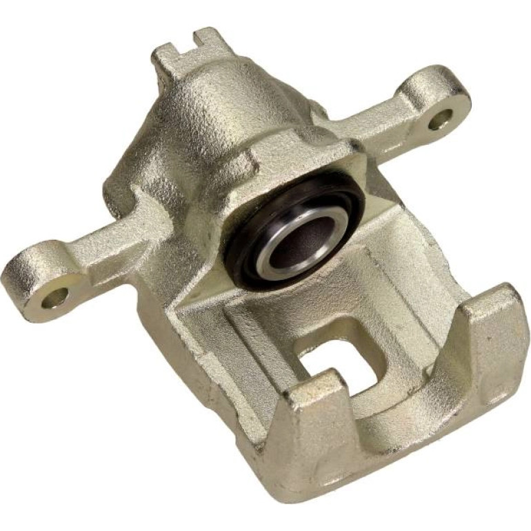 Bremssattel 82-0359 Bremssattel 82-0359