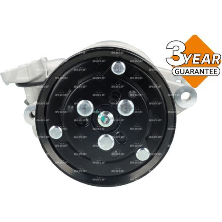 Kompressor, Klimaanlage 32958 Kompressor, Klimaanlage 32958