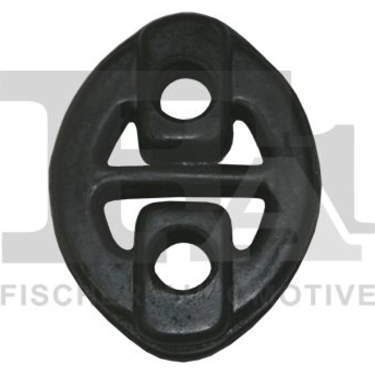 Halter, Abgasanlage 733-903 Halter, Abgasanlage 733-903