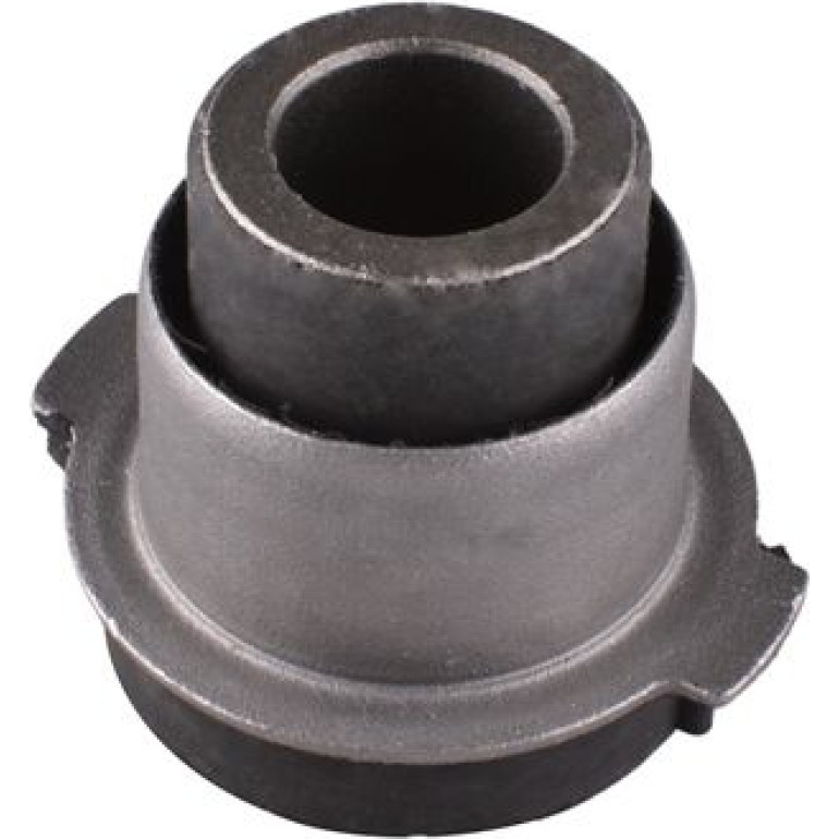 Lagerbock, Motoraufhängung 00515796