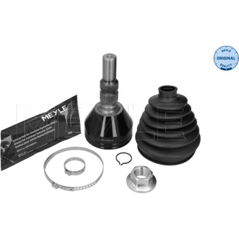Gelenksatz, Antriebswelle Opel Vectra C 1.8 614 498 0014 Gelenksatz, Antriebswelle Opel Vectra C 1.8 614 498 0014