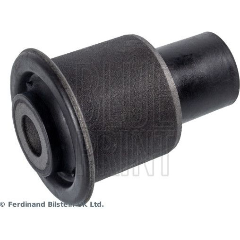 Lagerbuchse, Querlenker Nissan P. Navara 05- Le/Pr ADN180109 Lagerbuchse, Querlenker Nissan P. Navara 05- Le/Pr ADN180109
