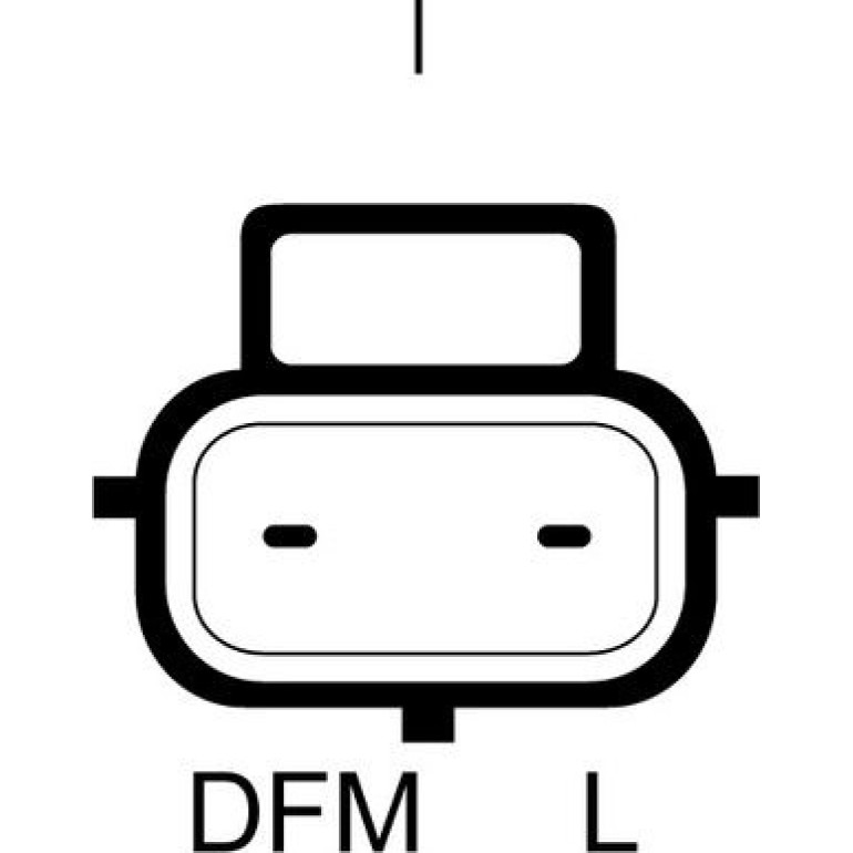 12V.Lima 2381621502 12V.Lima 2381621502