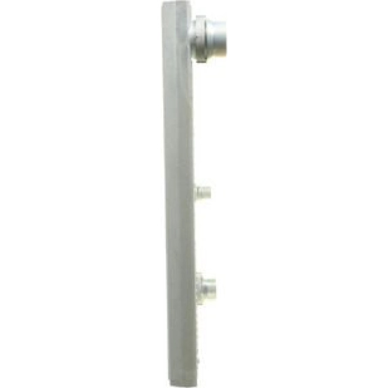 Kühler, Motorkühlung CR 1093 000P