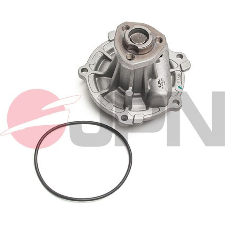 JPN Wasserpumpe 10C9109-JPN JPN Wasserpumpe 10C9109-JPN