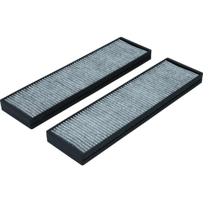 KAMOKA Filter, Innenraumluft F516401