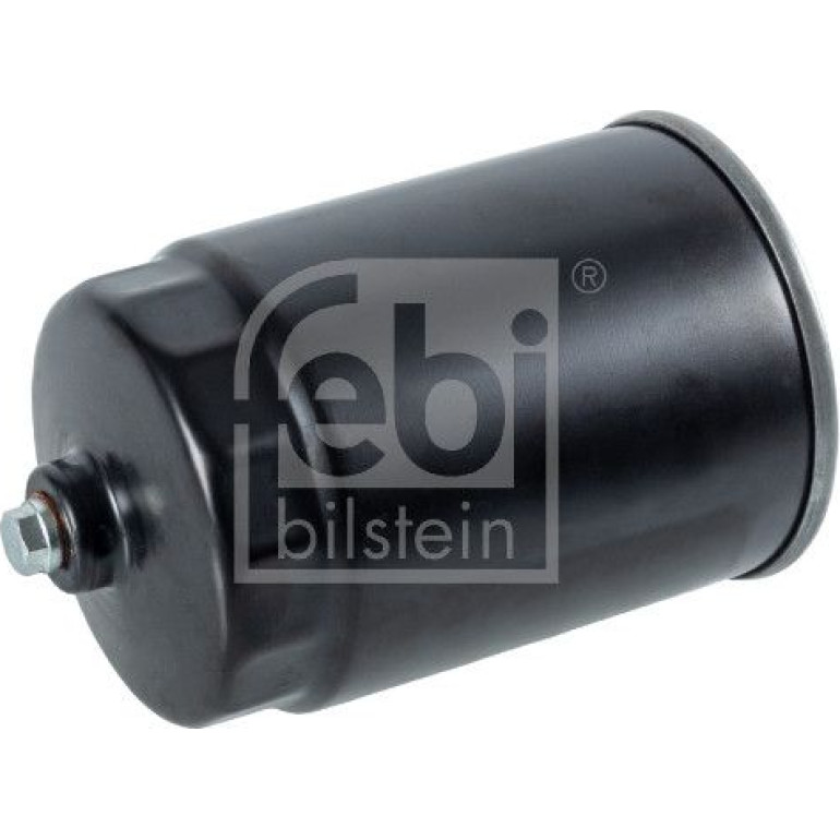 febi Kraftstofffilter 30755 febi Kraftstofffilter 30755