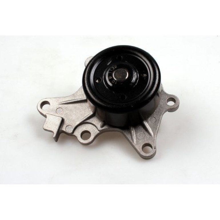 HEPU Wasserpumpe P7670 HEPU Wasserpumpe P7670