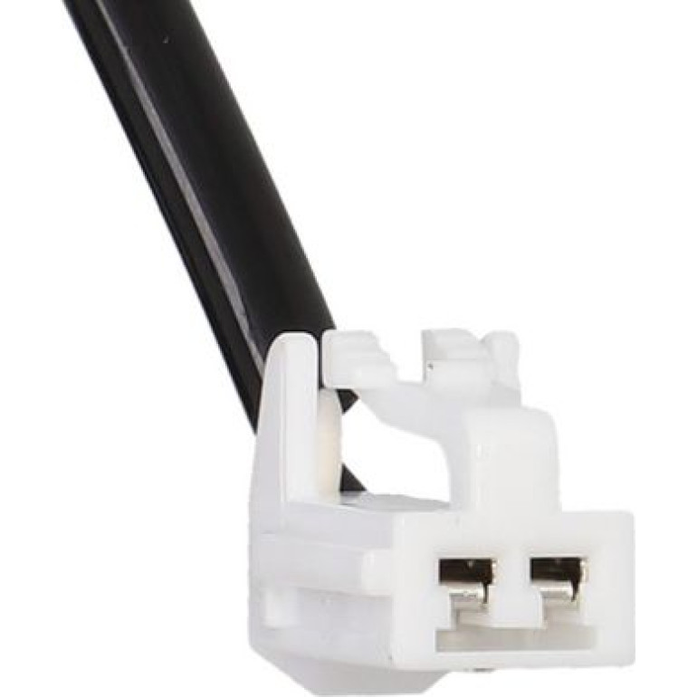 KAMOKA Sensor, Raddrehzahl 1060470 KAMOKA Sensor, Raddrehzahl 1060470