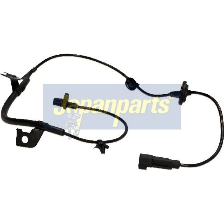 Sensor, Raddrehzahl ABS-543 Sensor, Raddrehzahl ABS-543
