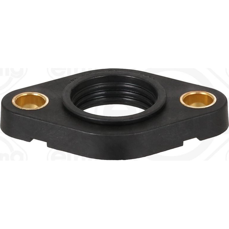 Flansch, Sensor-Nockenwellenposition 458.320 Flansch, Sensor-Nockenwellenposition 458.320