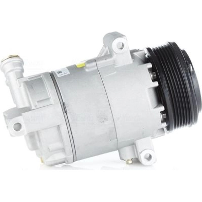 Kompressor PKW 89041