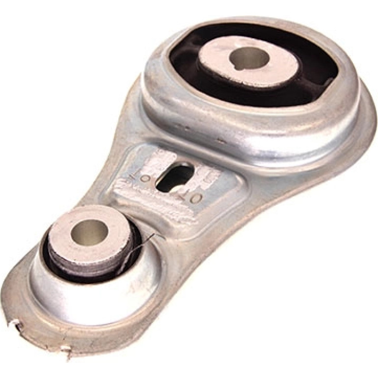 Lagerung, Motor 181120 Lagerung, Motor 181120