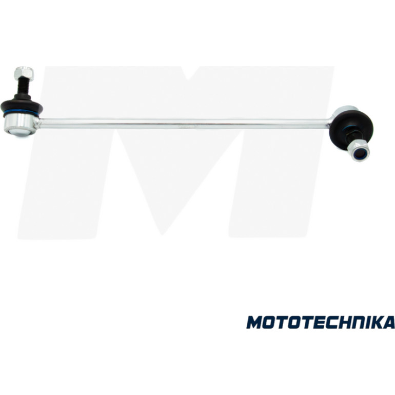 MOTOTECHNIKA Stange/Strebe, Stabilisator 13-LS-21 MOTOTECHNIKA Stange/Strebe, Stabilisator 13-LS-21