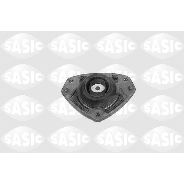 Lager - Radaufhängung. Fiat P. Multipla 99- Le/Pr Ohne Lager 9005619 Lager - Radaufhängung. Fiat P. Multipla 99- Le/Pr Ohne Lager 9005619