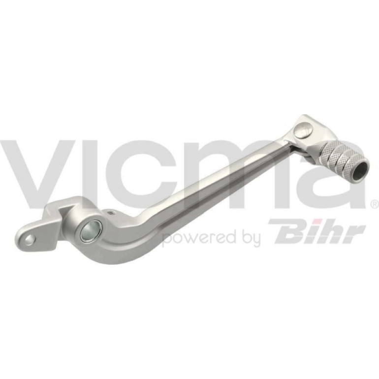 D Motorrad-Lebensmittelbremshebel. Ducati Monster 93-07 13951 D Motorrad-Lebensmittelbremshebel. Ducati Monster 93-07 13951