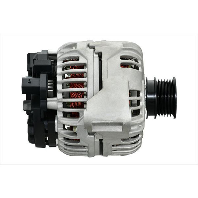 HELLA Generator 8EL 015 630-521 HELLA Generator 8EL 015 630-521