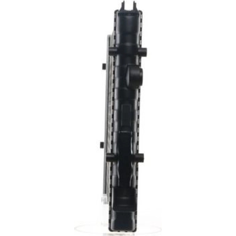 Kühler, Motorkühlung CR 508 000S Kühler, Motorkühlung CR 508 000S