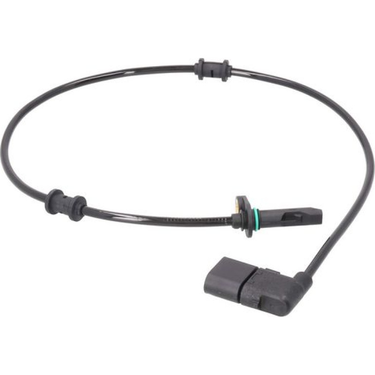 KAMOKA Sensor, Raddrehzahl 1060625 KAMOKA Sensor, Raddrehzahl 1060625
