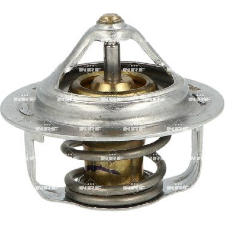 NRF Thermostat, Kühlmittel 725273 NRF Thermostat, Kühlmittel 725273