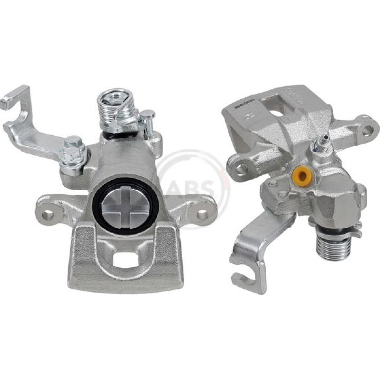 A.B.S. Bremstrommel 740042 A.B.S. Bremstrommel 740042
