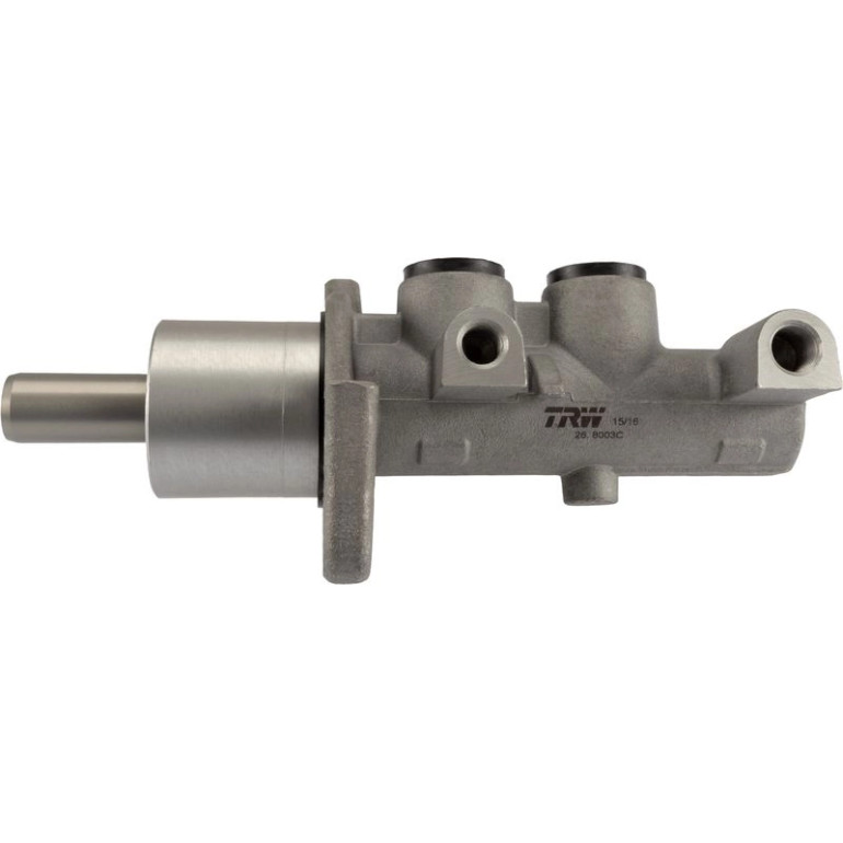 TRW Hauptbremszylinder PMK482
