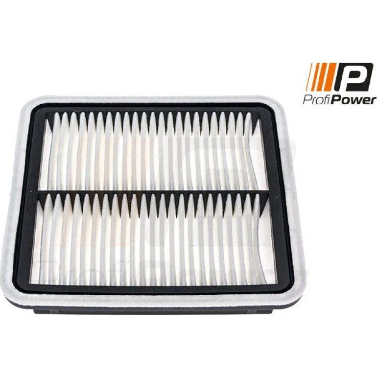 PROFIPOWER Luftfilter 2F0157 PROFIPOWER Luftfilter 2F0157